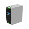 Industrial, DIN Rail Power Supplies - 5245-AMEDP240-48SNZ-ND - DigiKey