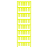 Labels, Stickers, Decals - Blank - 281-1753500000-ND - DigiKey