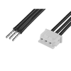 Rectangular Cable Assemblies - 900-2196791033-ND - DigiKey