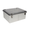 Boxes - 377-2700-ND - DigiKey