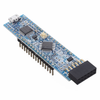 Embedded MCU, DSP Evaluation Boards - 559-RTK5RLG1P0C00000BJ-ND - DigiKey