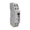 Time Delay Relays - 4106-642XA-ND - DigiKey