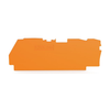 Accessories - 2946-2104-1392-ND - DigiKey