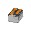 Specialized - 277-1019612-ND - DigiKey