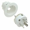 Plugs and Receptacles - WM22386-ND - DigiKey