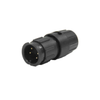 Circular Connector Assemblies - 468-W8282-4PG-P-3DC-ND - DigiKey