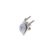Screw Connectors - 36-7758-4-ND - DigiKey