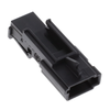 Rectangular Connector Housings - A129600-ND - DigiKey