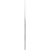 Excavators, Hooks, Picks, Probes, Tuning Tools - 2827-332E-ND - DigiKey