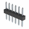 Headers, Male Pins - 0423751925-ND - DigiKey