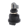 Keylock Switches - 18-95061-05-ND - DigiKey