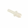 Rivets -- RPC10173-ND - Image