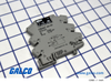 WAGO Solid State - 857-707 - Galco Industrial Electronics
