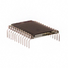 LCD, OLED Character and Numeric - 153-1101-ND - DigiKey