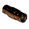 BNC Connector - 112445 - Powell Electronics, Inc.