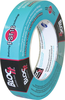 Bloc-It™ Premium Painters Masking Tape -- 8367229
