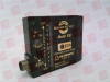 Photoelectric - 19550282 - Radwell International