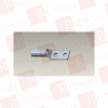 Connector/Terminal/Pin - 16494143 - Radwell International