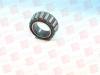 Bearing - 7569823 - Radwell International