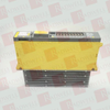 Servo Drive/Servo Control - 144955 - Radwell International
