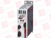 Servo Drive/Servo Control - 10800543 - Radwell International