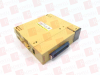 PLC Module/Rack - 11204393 - Radwell International