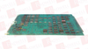 PLC Module/Rack - 6295596 - Radwell International