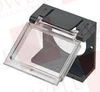 Pushbutton - 18784430 - Radwell International