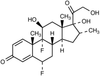 Flumethasone - 10269 - Medical Isotopes, Inc.