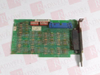 PC Board PLC/Add-On Board - 631152 - Radwell International