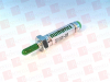Pneumatic Cylinder - 14761203 - Radwell International