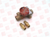 Control Valve - 51283663 - Radwell International