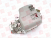 Gas Valve - 40176221 - Radwell International