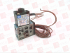 Solenoid Valve - 105418866 - Radwell International