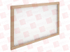 HVAC Air Filter - 123981355 - Radwell International