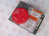 HVAC Accessory & Rebuild Kit & Seal Kit - 19000159 - Radwell International