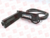 Servo Cable and Accessory - 4766191 - Radwell International