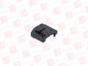 Sensor Accessory - 88343030 - Radwell International