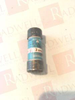 Fuse - 18792428 - Radwell International