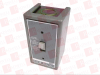Starter - 57255788 - Radwell International