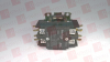 Contactor - 41175052 - Radwell International