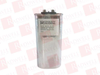 Capacitor - 1088878 - Radwell International