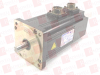 Servo Motor - 36648 - Radwell International