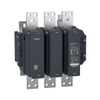 Contactors - 4008-LC1F1250-ND - DigiKey