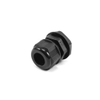Cable and Cord Grips - 164-1427NCGPG16B-ND - DigiKey