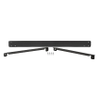 Rack Accessories - CUVWA08S08STW1-ND - DigiKey