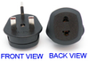 US-BSI ADAPTER - Condor Electronics, Inc.