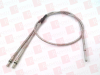 Fiber Optic Cable - 108199 - Radwell International