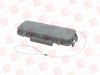 Protection Cover - 48573312 - Radwell International