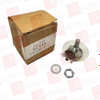 Potentiometer - 64238839 - Radwell International